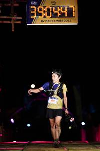 BIB: 390447, 2022, 7237
                            <button type="button" onclick="openModal(18976085)" class="btn btn-primary btn-sm float-right btn-popup" data-toggle="modal" data-target=".modal-high-quality">
                        <i class="fas fa-shopping-cart"></i> Add to Cart
                    </button>
                                            <button type="button" onclick="isThisMe(18976085, true)" class="btn btn-success btn-sm float-right btn-popup btn-isme hidden" data-toggle="tooltip" data-placement="bottom" title="นี่คือรูปของคุณใช่ไหม คลิกที่นี่เพื่อเอาเข้าอัลบั้ม">
                        <i class="fas fa-plus"></i> Add to album
                    </button>
                    <button type="button" onclick="isThisMe(18976085, false)" class="btn btn-warning btn-sm float-right btn-popup btn-isnotme hidden">
                        <i class="fas fa-ban"></i> Remove from album
                    </button>